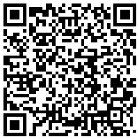 QR Code for bitcoin:bitcoin:bitcoin:bitcoin:bitcoin:bitcoin:litecoin:LW68Kd7CWumwVkDBg2mAidssPTo4Mu3zvZ