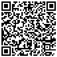 QR Code for bitcoin:bitcoin:bitcoin:bitcoin:bitcoin:bitcoin:litecoin:LW6HGyYKey4SuR7ngW9DJwxPjqo7rnxK6a