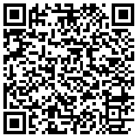 QR Code for bitcoin:bitcoin:bitcoin:bitcoin:bitcoin:bitcoin:litecoin:LW6JH7ETdEMJNPfM4fkvujU6Fu72A7XVdh