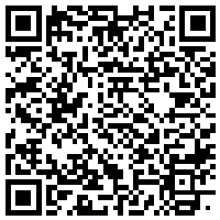 QR Code for bitcoin:bitcoin:bitcoin:bitcoin:bitcoin:bitcoin:litecoin:LW6pLoqk67d6gWCLZPVRdAbK4eHi2GJuUV