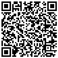 QR Code for bitcoin:bitcoin:bitcoin:bitcoin:bitcoin:bitcoin:litecoin:LW6ww78fuWXCE2ECFJ24dEEh2xxJSWUtWA