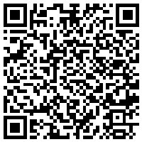 QR Code for bitcoin:bitcoin:bitcoin:bitcoin:bitcoin:bitcoin:litecoin:LW732M2ZvyB2ZfqQdcfvRmXo7zhBkCq6J1
