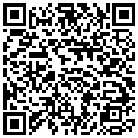 QR Code for bitcoin:bitcoin:bitcoin:bitcoin:bitcoin:bitcoin:litecoin:LW7KBF3DMRLzyriamTcCsi39bG2Nb2c25J