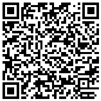 QR Code for bitcoin:bitcoin:bitcoin:bitcoin:bitcoin:bitcoin:litecoin:LW7KTZdkZPYxsaBGAjqpGSBotc2aFS4QCs