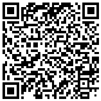 QR Code for bitcoin:bitcoin:bitcoin:bitcoin:bitcoin:bitcoin:litecoin:LW7Xe4NhDoRtXQJrv71TP212EHDaR5SW3w