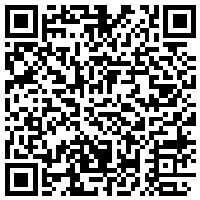 QR Code for bitcoin:bitcoin:bitcoin:bitcoin:bitcoin:bitcoin:litecoin:LW7ZoCWGYj4e6AYGwWQwphdfRR2VBwNYue