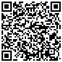QR Code for bitcoin:bitcoin:bitcoin:bitcoin:bitcoin:bitcoin:litecoin:LW7ahEds8aSv16BjRBDsyQPyaRuBPETFJ2