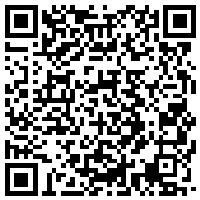 QR Code for bitcoin:bitcoin:bitcoin:bitcoin:bitcoin:bitcoin:litecoin:LW7cwgmPoaLL2wfwZB9roe68wXamA2GFAS