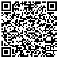 QR Code for bitcoin:bitcoin:bitcoin:bitcoin:bitcoin:bitcoin:litecoin:LW7d8emBKkYLssfd8mLFL6rNTzu4qaYeiS