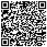 QR Code for bitcoin:bitcoin:bitcoin:bitcoin:bitcoin:bitcoin:litecoin:LW7fLA25o4iuCFn2efN7ro9e58BdobjRNS