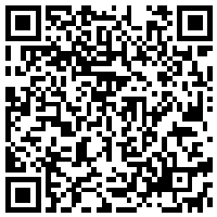 QR Code for bitcoin:bitcoin:bitcoin:bitcoin:bitcoin:bitcoin:litecoin:LW7spAsyCF7ncxr8vHAexMfFu6LEtuWKfj