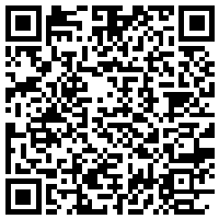 QR Code for bitcoin:bitcoin:bitcoin:bitcoin:bitcoin:bitcoin:litecoin:LW7ucdWMwtrPPNkXf4hEmV9bLD67ssVXWV