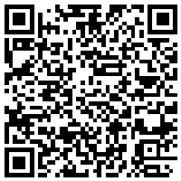QR Code for bitcoin:bitcoin:bitcoin:bitcoin:bitcoin:bitcoin:litecoin:LW7yiepQGhVoBAAQLkaDaRsk8b2AeAzGWE