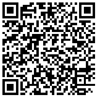 QR Code for bitcoin:bitcoin:bitcoin:bitcoin:bitcoin:bitcoin:litecoin:LW7zzAznZ2tW1ifnpYX4BcFSzbH61ukWE7