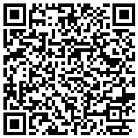 QR Code for bitcoin:bitcoin:bitcoin:bitcoin:bitcoin:bitcoin:litecoin:LW81rx3Sbf6WgrpgFH1Pb1YphW3FPDj61c