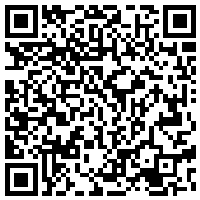 QR Code for bitcoin:bitcoin:bitcoin:bitcoin:bitcoin:bitcoin:litecoin:LW8JRCUMa2AFTbZFEEJ4F1wiRidVXn2dFv