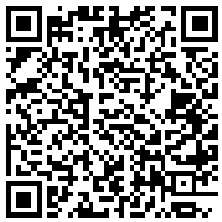 QR Code for bitcoin:bitcoin:bitcoin:bitcoin:bitcoin:bitcoin:litecoin:LW8MYdxozFB74SRFm58dHENo7PaUHHAuEZ