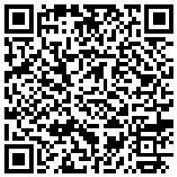 QR Code for bitcoin:bitcoin:bitcoin:bitcoin:bitcoin:bitcoin:litecoin:LW8PYfpyRt1XtPq3RZPyprYEj7cCF7KXCq