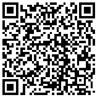 QR Code for bitcoin:bitcoin:bitcoin:bitcoin:bitcoin:bitcoin:litecoin:LW8XMAkmRfZQff9KBnRkWEDaaDaCsdJ9tU
