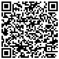 QR Code for bitcoin:bitcoin:bitcoin:bitcoin:bitcoin:bitcoin:litecoin:LW8sM9uKBbejBPjqVyMrCc8aEcpr2TqEWm