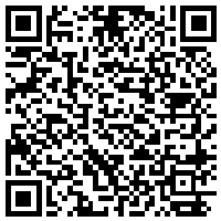 QR Code for bitcoin:bitcoin:bitcoin:bitcoin:bitcoin:bitcoin:litecoin:LW97eH243M4yfqD3dcZoLjwLEWrHWDcd1B