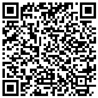 QR Code for bitcoin:bitcoin:bitcoin:bitcoin:bitcoin:bitcoin:litecoin:LW9FpF2dveAp6BzdaVoBLSoFZunq7ZB8Jr