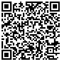 QR Code for bitcoin:bitcoin:bitcoin:bitcoin:bitcoin:bitcoin:litecoin:LW9YNpVTsrSEqaY8vSpjb6ARuX8JEASrCU