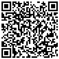 QR Code for bitcoin:bitcoin:bitcoin:bitcoin:bitcoin:bitcoin:litecoin:LW9hAcpU26FuLywt6rhAFzfmxiaP8Yvzfn