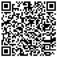 QR Code for bitcoin:bitcoin:bitcoin:bitcoin:bitcoin:bitcoin:litecoin:LW9oyP7bedMQF4EEUsFuajJAzrNGuidhqv