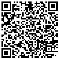 QR Code for bitcoin:bitcoin:bitcoin:bitcoin:bitcoin:bitcoin:litecoin:LW9wJQJnu2aeVxtFWe9otiYr1QL1SGeJ1v