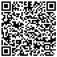 QR Code for bitcoin:bitcoin:bitcoin:bitcoin:bitcoin:bitcoin:litecoin:LWA2DxMmJM71tKAXebv5LSKsCf8C6Cw8rM