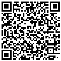 QR Code for bitcoin:bitcoin:bitcoin:bitcoin:bitcoin:bitcoin:litecoin:LWA4Vhr4v1MLbAqd8DibMHnwXqBmgcWXwM