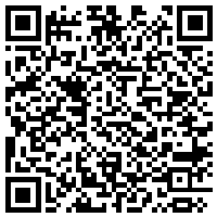 QR Code for bitcoin:bitcoin:bitcoin:bitcoin:bitcoin:bitcoin:litecoin:LWA4Yu72M22SF7uFgKeKL4SCq2e3Gb3DbC