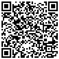 QR Code for bitcoin:bitcoin:bitcoin:bitcoin:bitcoin:bitcoin:litecoin:LWA4evZP947E8MSTZ4A9XnyuzN4M2eWyAM