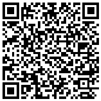 QR Code for bitcoin:bitcoin:bitcoin:bitcoin:bitcoin:bitcoin:litecoin:LWA5LjabfTthjcaPncLyxwN176tNJ1mqaa