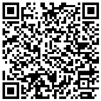QR Code for bitcoin:bitcoin:bitcoin:bitcoin:bitcoin:bitcoin:litecoin:LWA7nPyyu38ARWBKmZUXQCTfvyuoZeK3ia