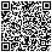 QR Code for bitcoin:bitcoin:bitcoin:bitcoin:bitcoin:bitcoin:litecoin:LWAB1uuaSy5yevKjUGTypESmAmdt2FGjHQ