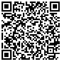 QR Code for bitcoin:bitcoin:bitcoin:bitcoin:bitcoin:bitcoin:litecoin:LWAF24BPpu2TiEXsad4jWBx6Q5aWktP87X