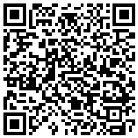 QR Code for bitcoin:bitcoin:bitcoin:bitcoin:bitcoin:bitcoin:litecoin:LWAFA3N7A8QA4o7uc9Q164BY9hQTHsrxry