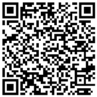 QR Code for bitcoin:bitcoin:bitcoin:bitcoin:bitcoin:bitcoin:litecoin:LWAFDy7c4FgkGHUPNdLcNP8FT3pPTUnwEd
