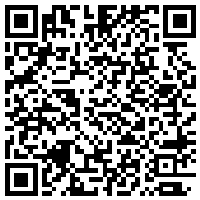 QR Code for bitcoin:bitcoin:bitcoin:bitcoin:bitcoin:bitcoin:litecoin:LWAS1k3wAeJYnWiro2xuVU6AXAtUSrBc71
