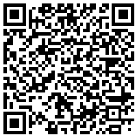 QR Code for bitcoin:bitcoin:bitcoin:bitcoin:bitcoin:bitcoin:litecoin:LWAUcwheXiAt2o1brA1ZBFLM9YUj2bEpD7