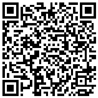 QR Code for bitcoin:bitcoin:bitcoin:bitcoin:bitcoin:bitcoin:litecoin:LWAVzipyuF64KLUimHJ3VUPF531Ba5EktS