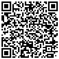 QR Code for bitcoin:bitcoin:bitcoin:bitcoin:bitcoin:bitcoin:litecoin:LWAYqphJr4zvD6mfGZYVZb5HDiUXNAFToT