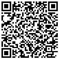 QR Code for bitcoin:bitcoin:bitcoin:bitcoin:bitcoin:bitcoin:litecoin:LWAaNcjnEEBVXuujiePyi6Vf3E7kHB7rfW