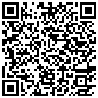 QR Code for bitcoin:bitcoin:bitcoin:bitcoin:bitcoin:bitcoin:litecoin:LWAcQLt75pdmTUnEaveVYb9QKM7hianLhe