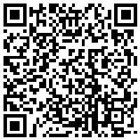 QR Code for bitcoin:bitcoin:bitcoin:bitcoin:bitcoin:bitcoin:litecoin:LWAcdrKG3GDQVeGqpJjMmLtMvxCJAz81rE