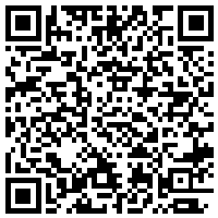 QR Code for bitcoin:bitcoin:bitcoin:bitcoin:bitcoin:bitcoin:litecoin:LWAdpmbgJP8ytTYdJ7SDLX8WpqsMTPFZdp