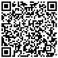 QR Code for bitcoin:bitcoin:bitcoin:bitcoin:bitcoin:bitcoin:litecoin:LWAeBRuPmVRgQarKBLCPwt1UMSPLLUpD3g