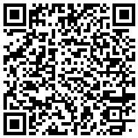 QR Code for bitcoin:bitcoin:bitcoin:bitcoin:bitcoin:bitcoin:litecoin:LWAts8Sx2vR2pTYkhpQaDSYvWuKKvbtxJA